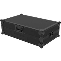 P-DDJ-FLX10 Plus NSE flightcase voor Pioneer DJ DDJ-FLX10