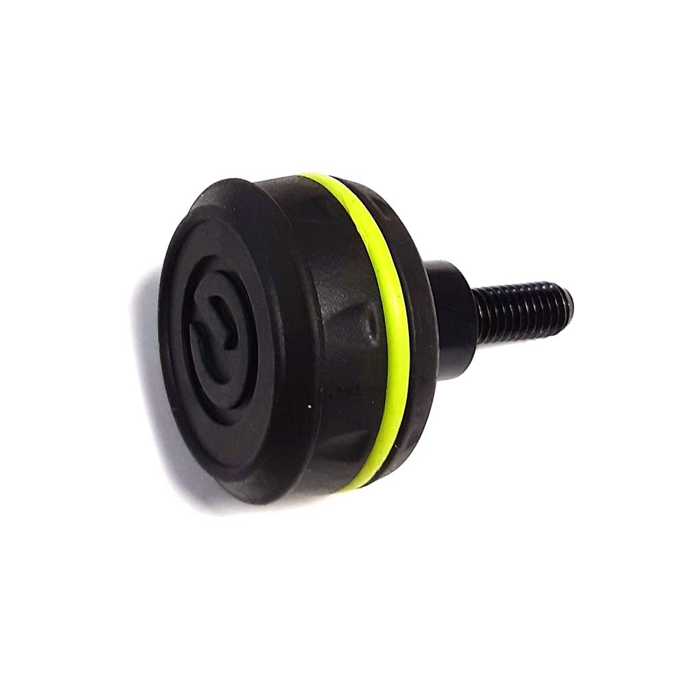 Gravity GXSP1371 knop voor GSP4722B wind-up statief afbeelding