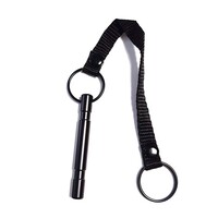 GXSP1022 Safety pin voor diverse statieven