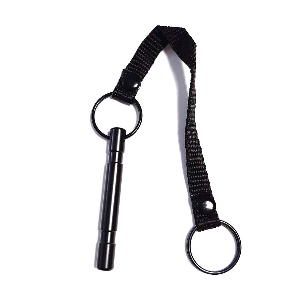 Gravity GXSP1022 Safety pin voor diverse statieven afbeelding