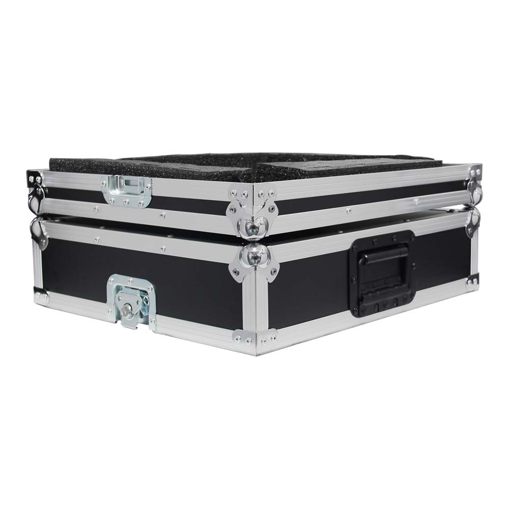 ProDJuser Universal flightcase voor mixers afbeelding