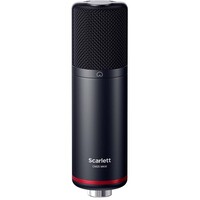Focusrite Scarlett 2i2 Studio 4th Gen USB audio interfaceset Scarlett 2i2 Studio 4th Gen USB audio interfaceset
