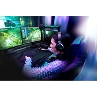 Shure SM7dB dynamische microfoon met voorversterker SM7dB dynamische microfoon met voorversterker