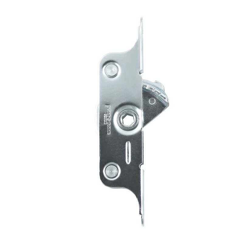 Penn Elcom 9288M male deel paneelsluiting met roteervergrendeling smal 9288M male deel paneelsluiting met roteervergrendeling smal