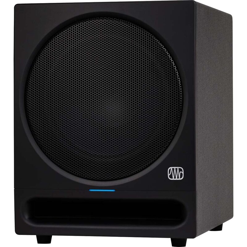 Eris Pro Sub 10 studiosubwoofer