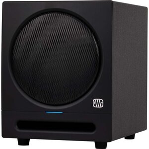 PreSonus Eris Sub 8BT studiosubwoofer