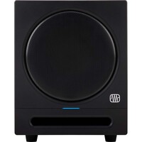 PreSonus Eris Sub 8BT studiosubwoofer Eris Sub 8BT studiosubwoofer