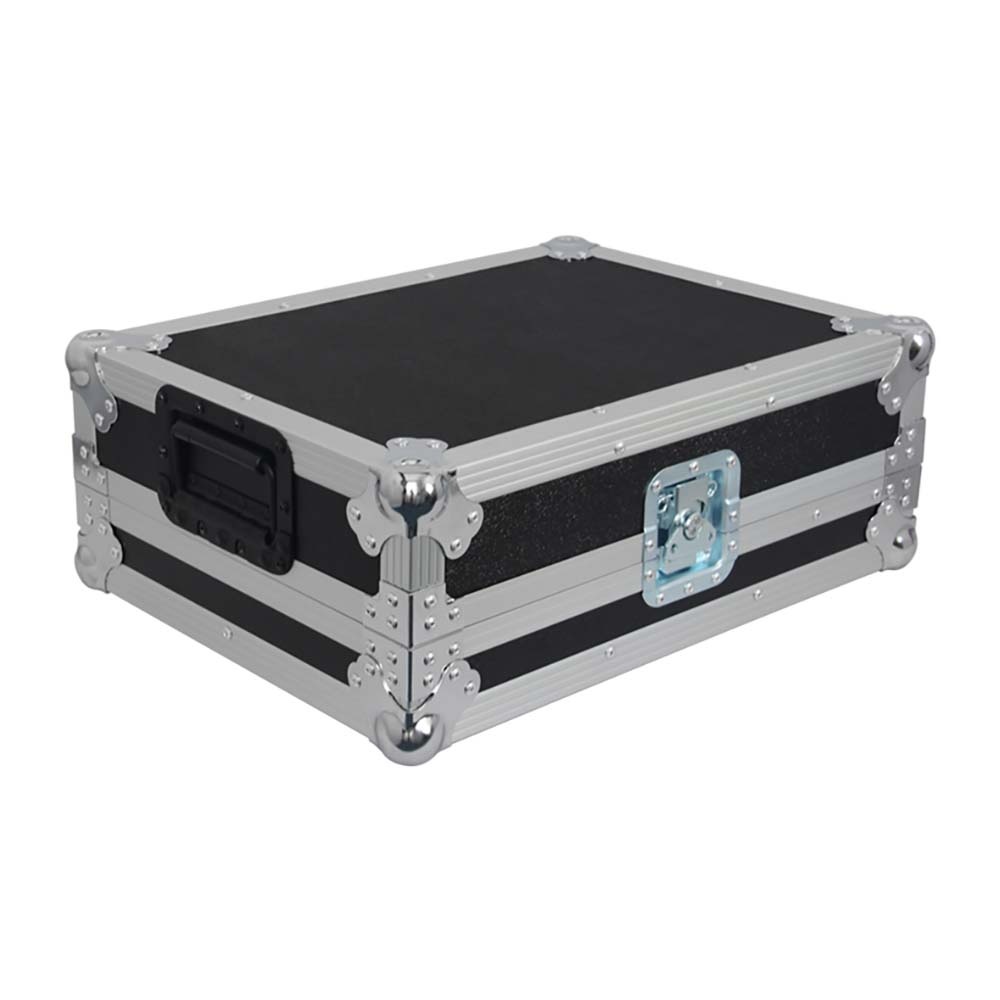 ProDJuser Multi RS flightcase voor diverse mixers & spelers afbeelding