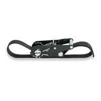 Spanband SR254 25mm 4m