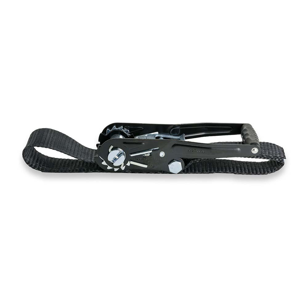 Adam Hall Spanband SR5010 50mm 10m afbeelding