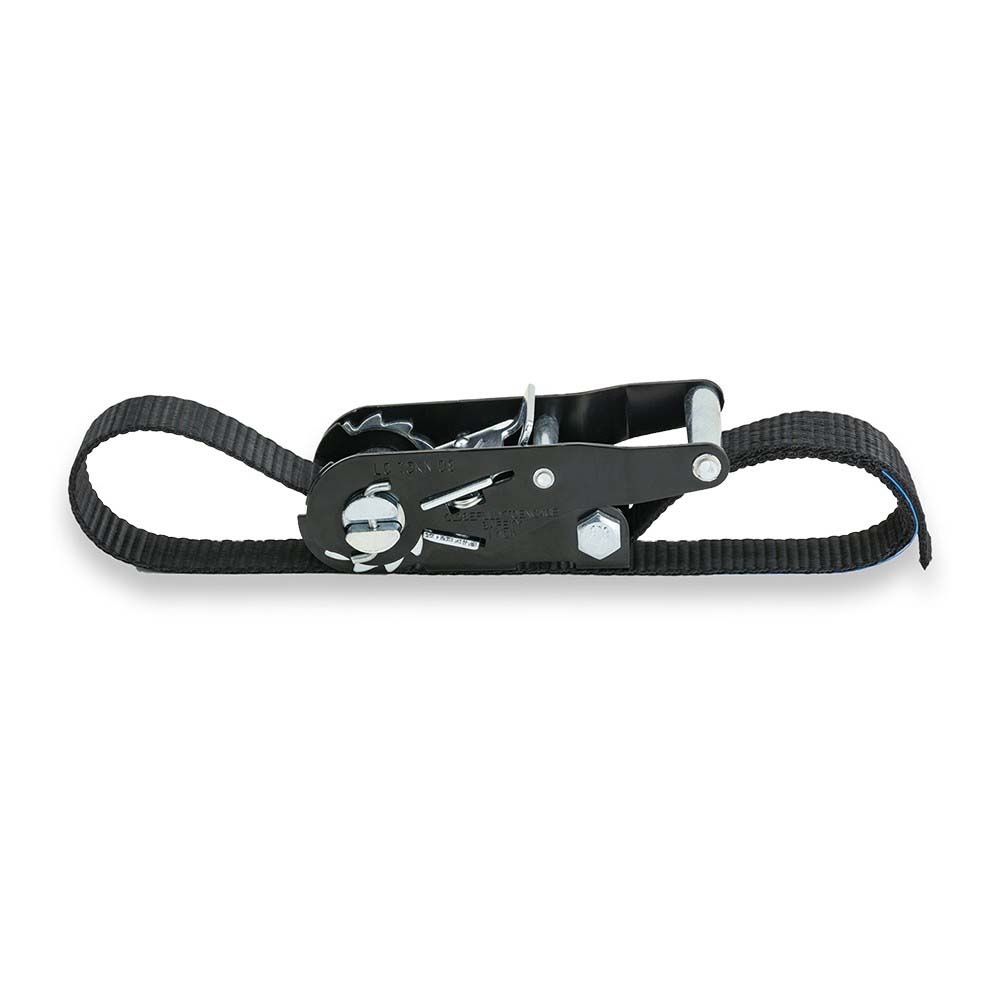 Adam Hall Spanband SR356 35mm 6m afbeelding