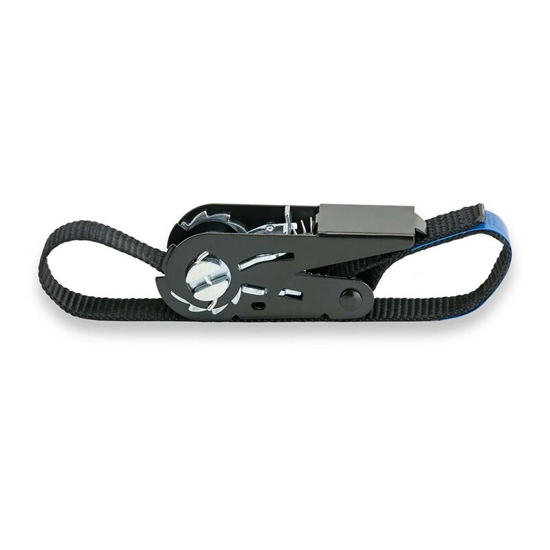 Spanband SR2510 25mm 10m