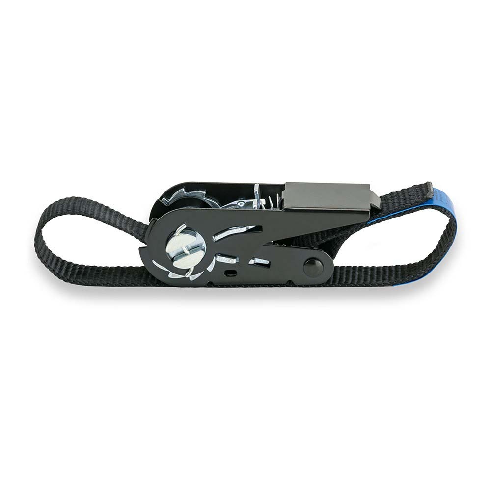 Adam Hall Spanband SR2510 25mm 10m afbeelding