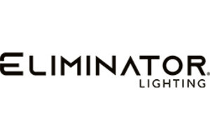 Eliminator