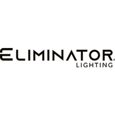 Eliminator