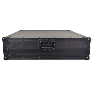 ProDJuser DDJ-FLX10 BL flightcase