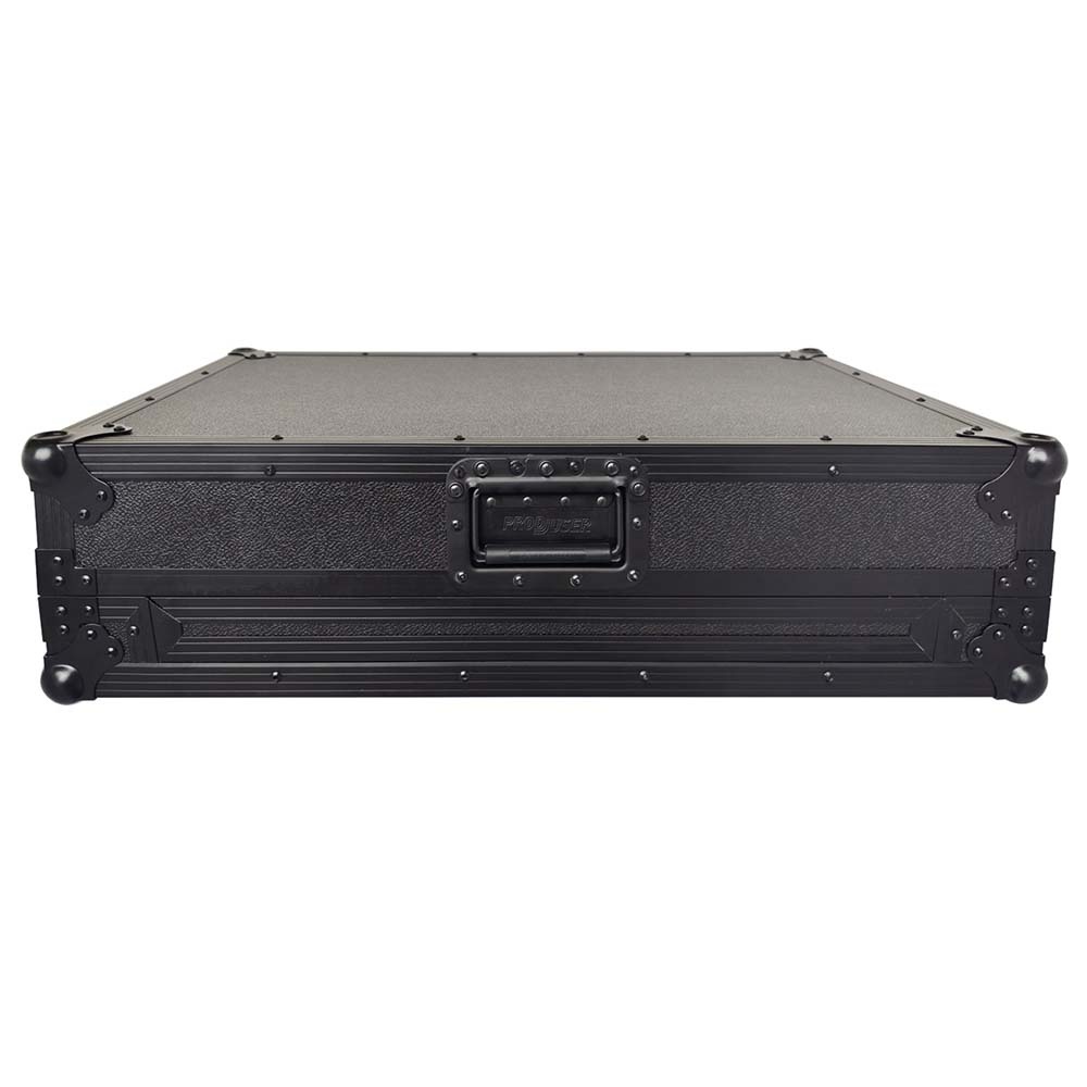 ProDJuser DDJ-FLX10 BL flightcase afbeelding