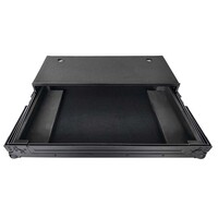 DDJ-FLX10 BL flightcase