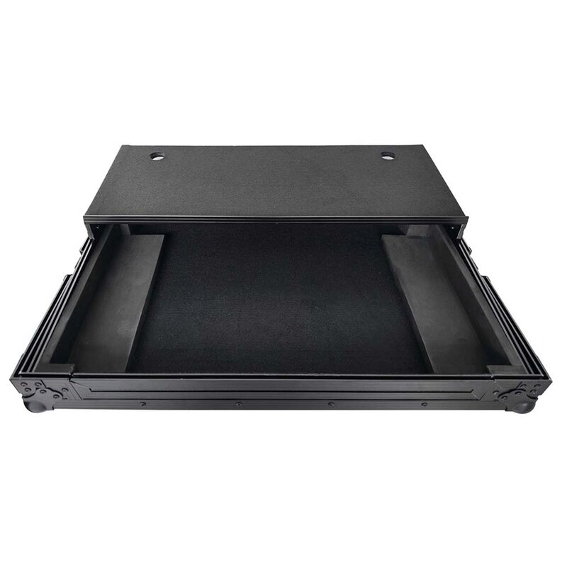 DDJ-FLX10 BL flightcase