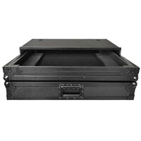 DDJ-FLX10 BL flightcase