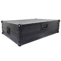 DDJ-FLX10 BL flightcase
