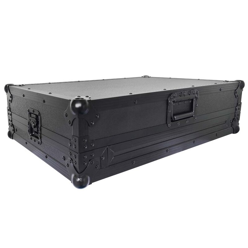 DDJ-FLX10 BL flightcase