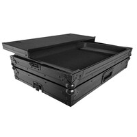 DDJ-FLX10 BL flightcase