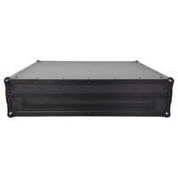 ProDJuser OPUS-QUAD BL flightcase OPUS-QUAD BL flightcase