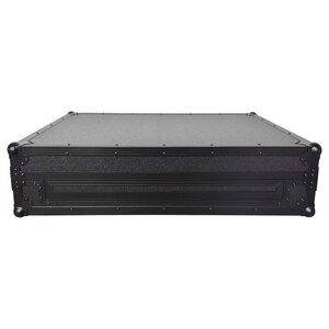 ProDJuser OPUS-QUAD BL flightcase