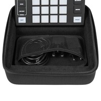 Creator Wolfmix W1 Hardcase