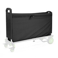 BG CART M1 trolleytas voor GCARTM01B