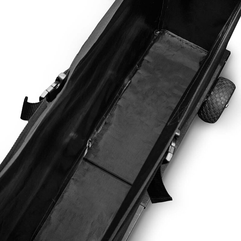 BG CART M1 trolleytas voor GCARTM01B