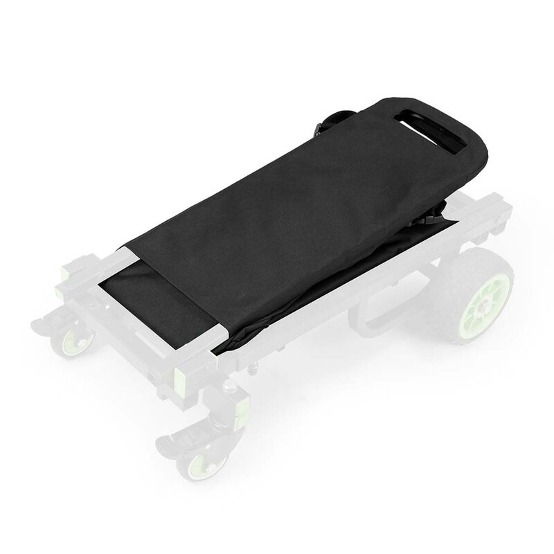BG CART M1 trolleytas voor GCARTM01B