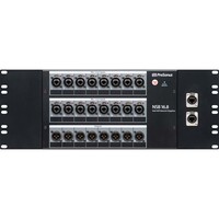 PreSonus NSB 16.8 stagebox NSB 16.8 stagebox