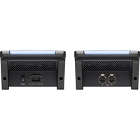 PreSonus NSB 16.8 stagebox NSB 16.8 stagebox