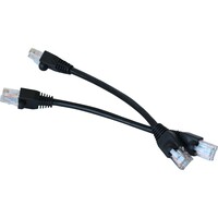 PreSonus NSB 16.8 Rack Kit NSB 16.8 Rack Kit