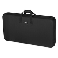 Creator Pioneer Opus-Quad Hardcase