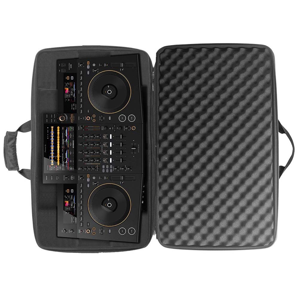 UDG Creator Pioneer Opus-Quad Hardcase afbeelding