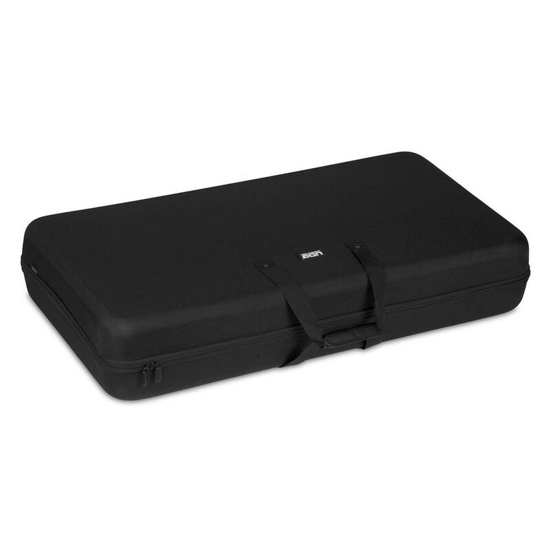 Creator Pioneer Opus-Quad Hardcase