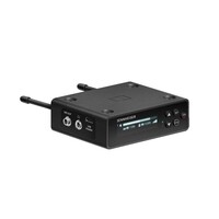 EW-DP EK (S1-7) draadloze ontvanger