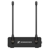 EW-DP EK (S1-7) draadloze ontvanger