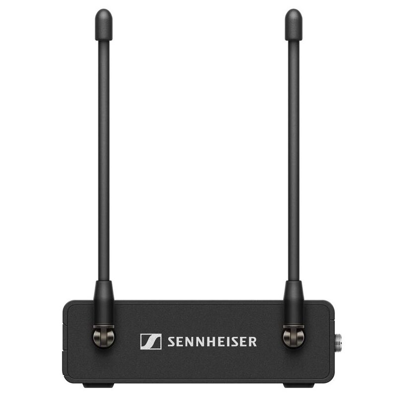 EW-DP EK (S1-7) draadloze ontvanger