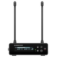 EW-DP EK (S1-7) draadloze ontvanger