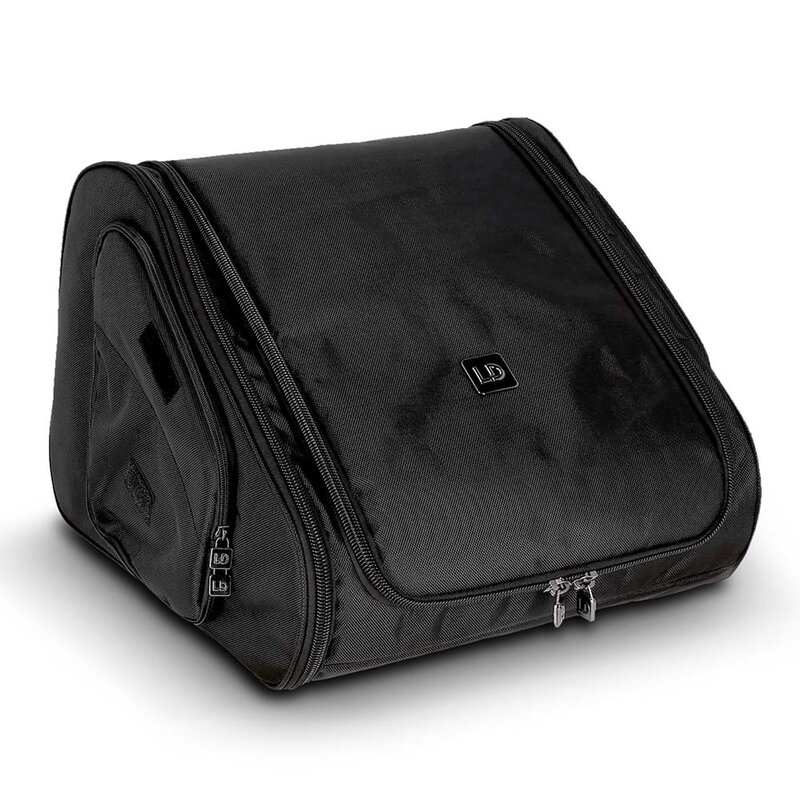 MON 10 G3 PC hoes voor vloermonitor