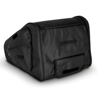 MON 10 G3 PC hoes voor vloermonitor