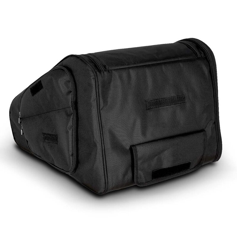 MON 10 G3 PC hoes voor vloermonitor