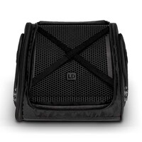 MON 10 G3 PC hoes voor vloermonitor