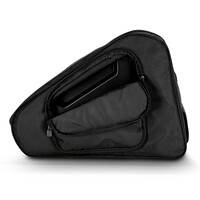 MON 10 G3 PC hoes voor vloermonitor