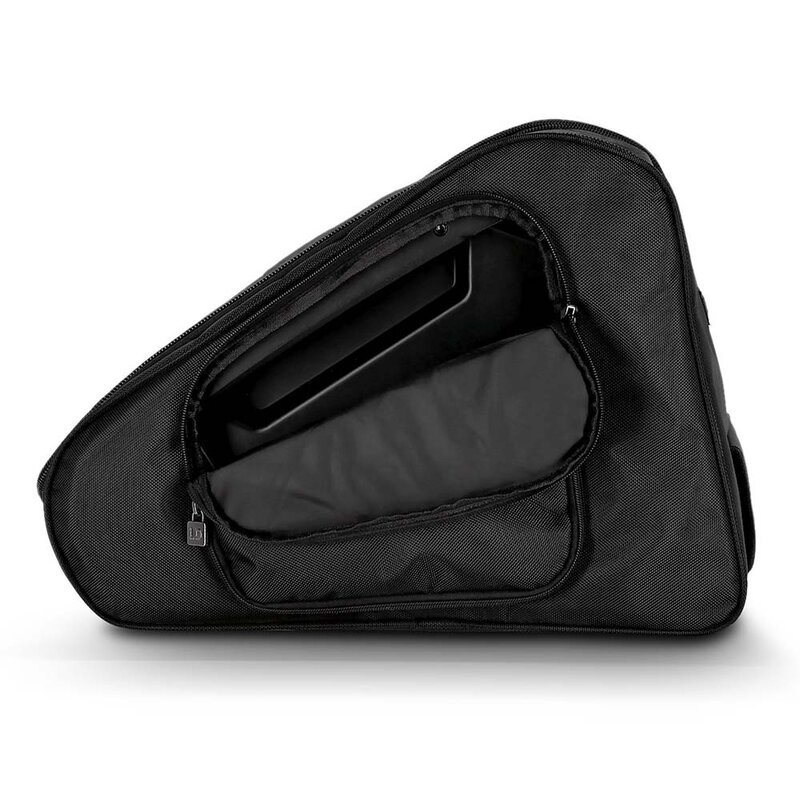 MON 10 G3 PC hoes voor vloermonitor