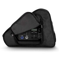 MON 10 G3 PC hoes voor vloermonitor